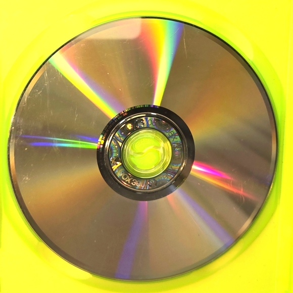 Skate 3 Game for XBOX 360 - Picture 4 of 4